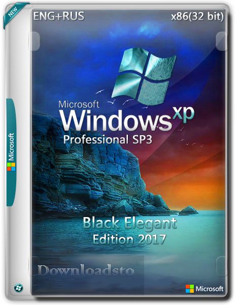 windows 7 simulator online free