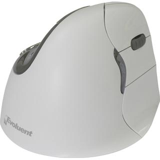 Evoluent vertical mouse 4 right for mac
